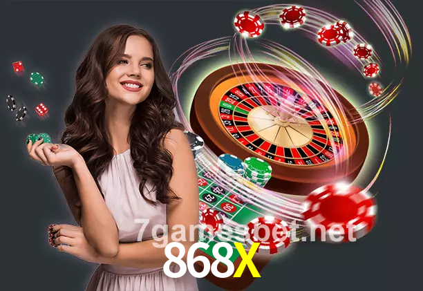 vivo no cassino 868X