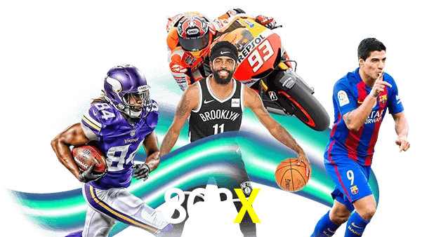 868X
