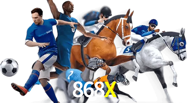 868X