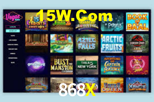 868X: A Experiência de Casino com Jogos de Mesa ao Vivo