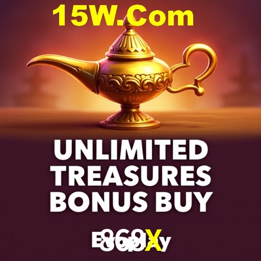 Descubra a Magia dos Jogos de Arcade no 868X