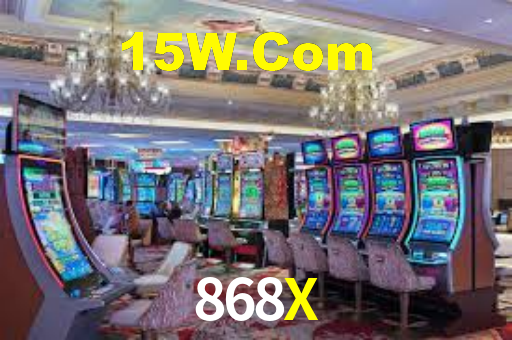 868X,868x.com