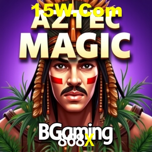 Jogos Exclusivos 868X
