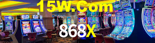 868x.com