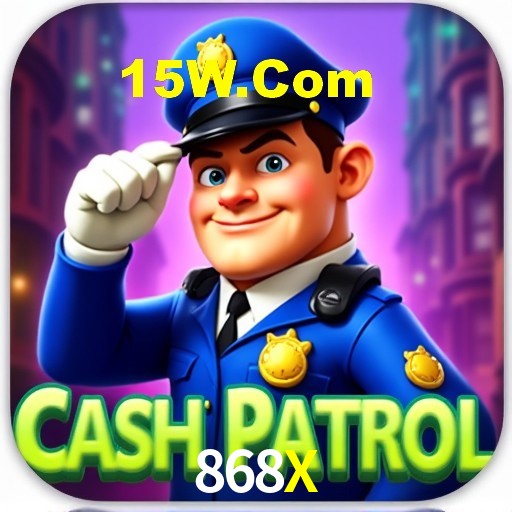 Diretório de Jogos 868X