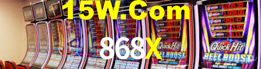 868X: Jogos de Caça-Níqueis-Altas Recompensas, Roleta-Velocidade, Blackjack-Desafios Máximos