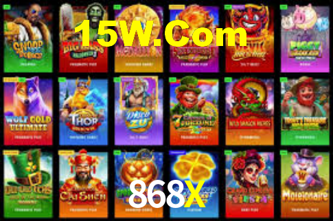 868X,868x.com