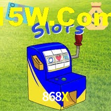 Tournaments 868X