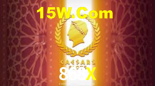 868X - Melhor Cassino Online Do Brasil - 868x.com