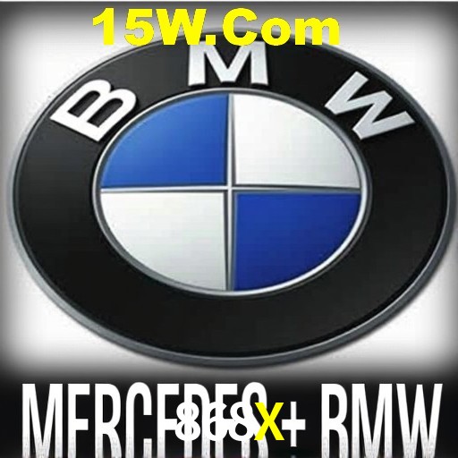 868x.com