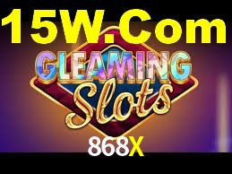 Bonus Features 868X