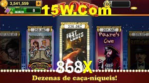 Responsive Design 868X