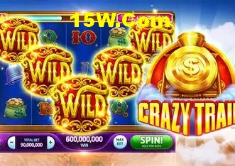Fortune Tiger Slot Game