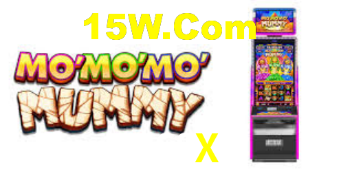 868x.com