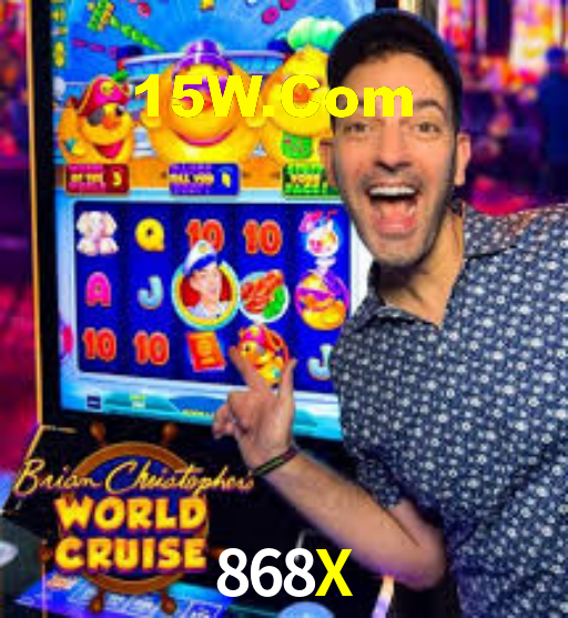 868X: Jogue Crash e Experimente Alta Recompensa Instantânea