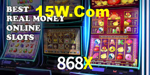 868x
