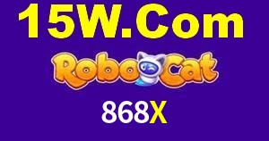 Player Reviews 868X