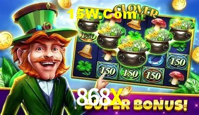 Benefícios da Conta 868X