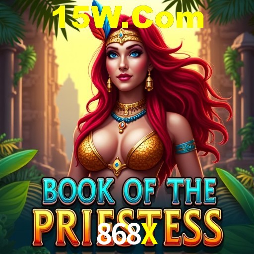 Bônus Diários 868X