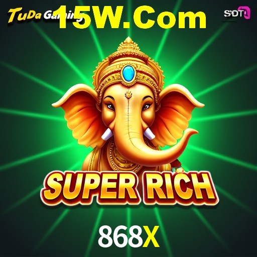 868X — tipos de mensagem disponíveis no canal de opinião do aplicativo