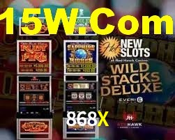 Blackjack Table 868X