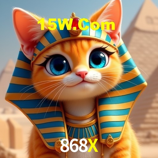 Recursos de Bônus 868X
