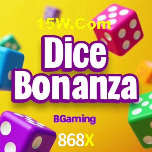 Estatísticas do Jogo 868X