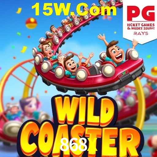 Descubra o Mundo do Cassino Online com 868X