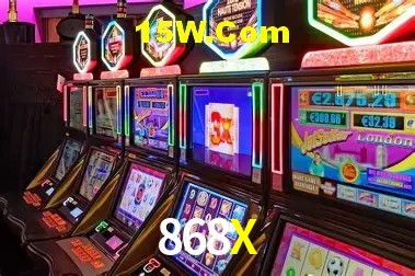 868X — governança de dados pessoais e conformidade com a LGPD