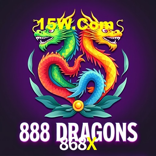 Avaliações dos Jogadores 868X