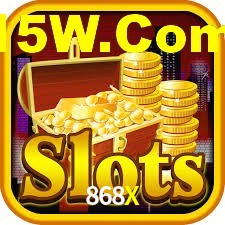868X App Interface