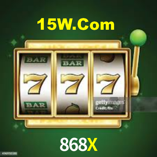 868x