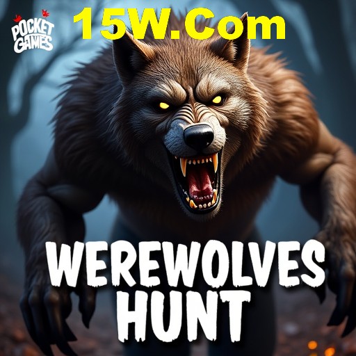 Facebook Rewards