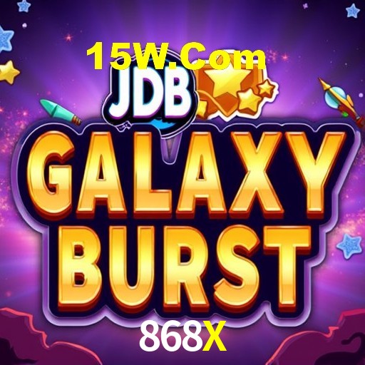 Jogo Aviator 868X