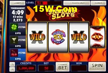 Mahjong Ways Slot - PG Soft