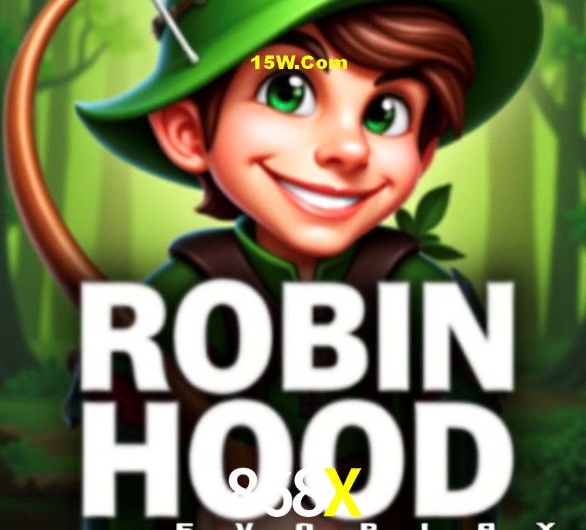 Provedores de Jogos 868X
