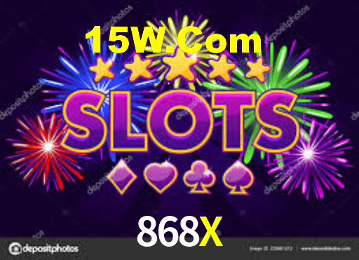 868X