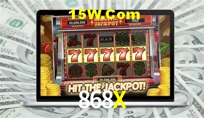 Promoções Sazonais 868X
