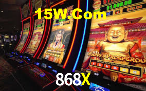 868x.com