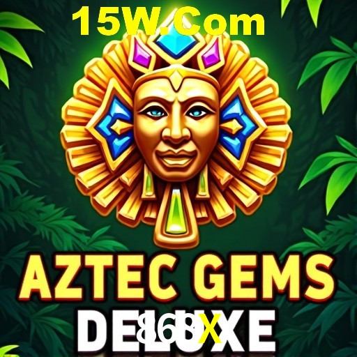 Descubra o Mundo do Cassino Online com 868X