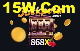 Live Casino 868X