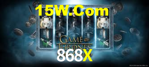 868X — regulamento da campanha exibido antes da adesão