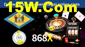 VIP Casino 868X