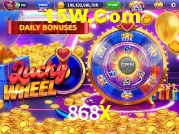 Account Benefits 868X