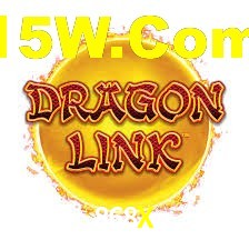 Daily Bonuses 868X