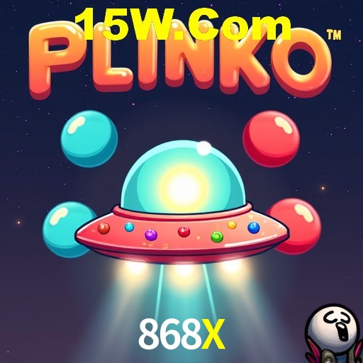 Inovações de Jogos na 868X: O Futuro das Experiências Interativas