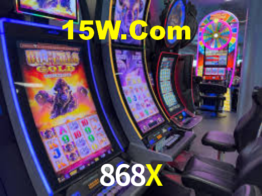 868X,868x.com