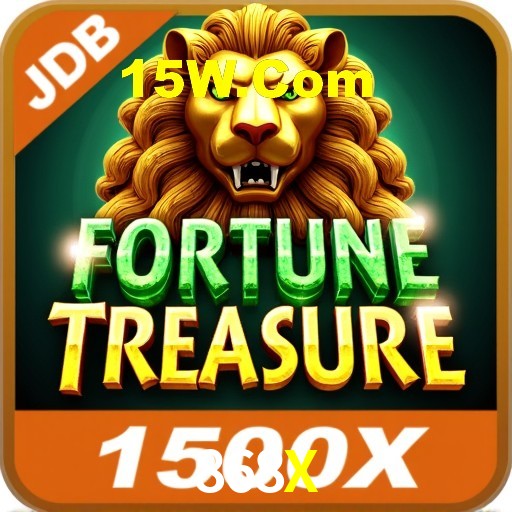 Estatísticas Crash Games 868X