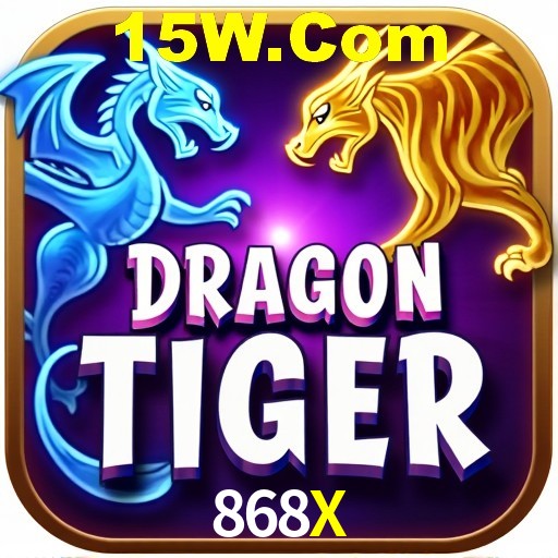 Desvendando o Mundo dos Jogos Virtuais na 868X