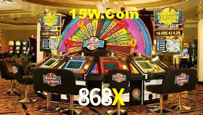 Identidade visual e vitrine de ofertas da plataforma 868X